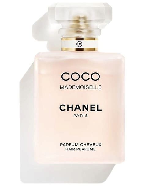 chanel madame mademoiselle myer|mademoiselle by chanel for women.